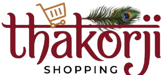 cropped 1000159600 removebg preview 1.png