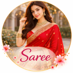 Saree