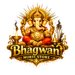 Bhagwan Murti Store